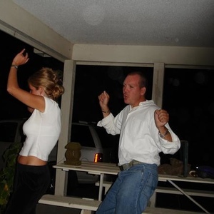 Profile Picture of Chad Marek (@268195764) on Myspace