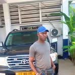 Profile Picture of Leader Koba James (@Leader-Koba-James) on Facebook