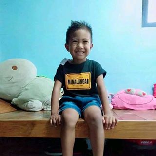 Profile Picture of Kiel Naval (@kiel.naval.56) on Facebook