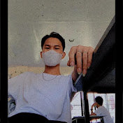 Profile Picture of Mark Arevalo (@markarevalo1307) on Youtube