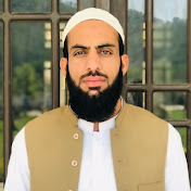 Profile Picture of Imad Ahmad710 Official  (@ImadAhmad-710) on Youtube