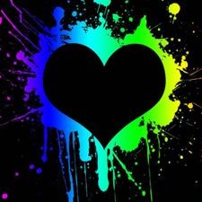 Bryan Canon - Twitter Profile Picture of Bryan Canon (@BryanCanon1) on Twitter