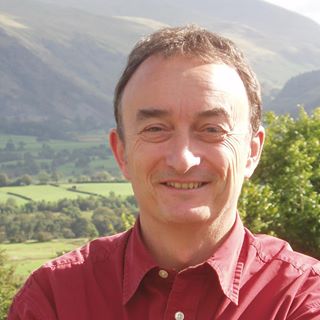 Profile Picture of Tim Foster (@tim.foster.739) on Facebook