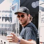 Profile Picture of Eric Berger (@ericjberger) on Instagram