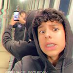 Profile Picture of Adrian Corona (@adrian_i_corona) on Instagram