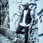 Profile Picture of DeMar Oneal Smith (@yard_fitness) on Instagram