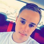 Profile Picture of Andrew (@andrew_emslie_) on Instagram