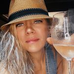 Profile Picture of Rachel Ann Roberts (@rachelrobertsrecipes) on Instagram