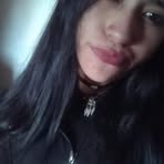 Daniela Salinas - Facebook Profile Picture of Daniela Salinas (@daniela.salinas.5496683) on Facebook