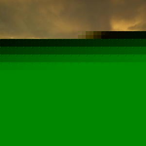 Profile Picture of Stephanie Schiel (@spiderette) on Myspace