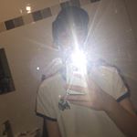 Profile Picture of George Gilbert (@george._.gilbert) on Instagram