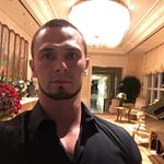 Profile Picture of Aaron Adams (@aaro_n7141) on Instagram