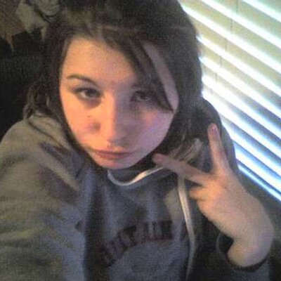 Profile Picture of Misty Gipson (@MissNickJonasGi) on Twitter