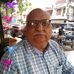 Profile Picture of Sharwan Arora (@sharwan.arora.33) on Facebook
