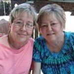 Profile Picture of Brenda Maner (@brendamner) on Instagram