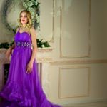 Profile Picture of addie campbell (@addiecampbell47) on Instagram