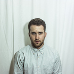 Profile Picture of Scott Rossi (@scott.rossi15) on Flickr
