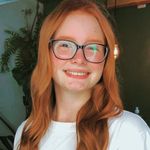 Danielly Amanda Utzig - Instagram Profile Picture of Danielly Amanda Utzig (@danielly_utzig) on Instagram