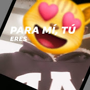 Profile Picture of Joseline Martinez (@JoselineMartinez-h8e) on Youtube