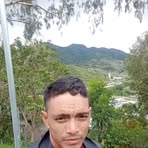 Profile Picture of Alberto Almendarez (@Alberto-Almendarez) on Facebook
