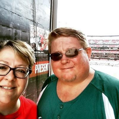 Profile Picture of Jim Mayfield (@JambamJim) on Twitter