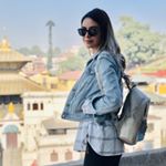 Profile Picture of Rachana Rawal (@rawalrachu) on Instagram