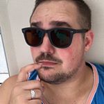 Damon Oberdorf - Instagram Profile Picture of Damon Oberdorf (@shinebrightlikeadamon) on Instagram