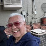 Profile Picture of Ralph Trujillo (@trujillo.ralph) on Facebook