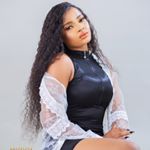 Profile Picture of Omongbale Love Kis (@lloveth71) on Instagram