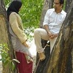 Profile Picture of Shahida Asif (@shahida_aasif) on Instagram