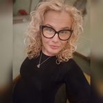 Profile Picture of Mandy Church (@lady_m_loki) on Instagram