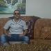 Profile Picture of Tony Braun (@tony.braun.790) on Facebook