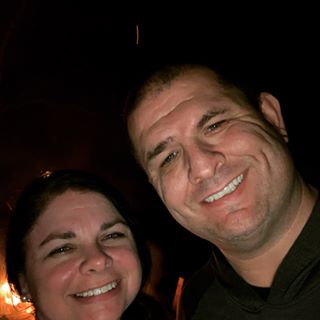 Profile Picture of Vicki Harvill (@vicki.harvill) on Facebook