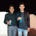 Profile Picture of Michael Mbae Grillone (@michaelmbae) on Instagram