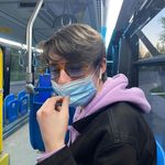 Profile Picture of Thomas Henley (@thomhenley) on Instagram