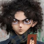 Profile Picture of Riccardo Accattatis (@richardhtt) on Instagram