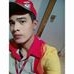Profile Picture of Jacob Natividad (@jacob.natividad.391) on Facebook