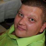 Profile Picture of Sergey Anisimov (@as77rus) on Instagram