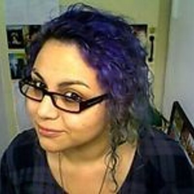 Profile Picture of Tammy William (@TammyWilliam2) on Twitter