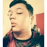 Profile Picture of Edwin Hurbert (@@edwinhurbert) on Tiktok