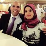 Profile Picture of Mazen Mikdachi (@mazenmikdachi) on Instagram