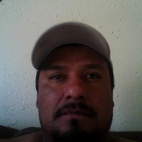 Profile Picture of Jd Marshall (@jd-marshall-9) on Quora