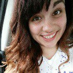 Profile Picture of megan spice-frede (@meggspice) on Instagram