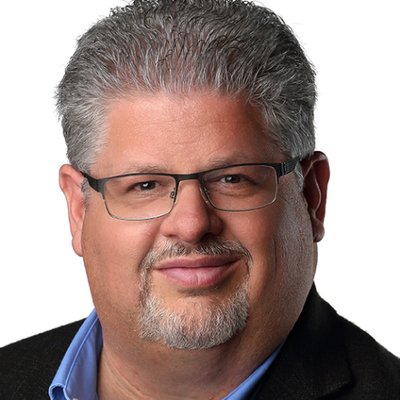 Profile Picture of Brian St. Jean (@Brianstjean) on Twitter