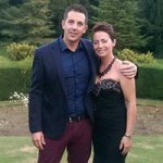 Profile Picture of Alison Pearson (@alison_pearson1972) on Instagram