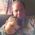 Profile Picture of Jim Fetter (@jim.fetter.3) on Facebook