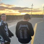 Profile Picture of 𝕂𝕪𝕝𝕖 (@kyle_hamman) on Instagram