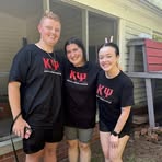 Profile Picture of Danielle Wright (@Danielle-Wright) on Facebook