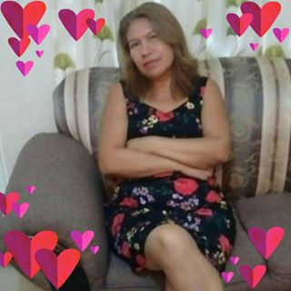 Profile Picture of Elvi Hidalgo (@elvi.hidalgo.56) on Facebook