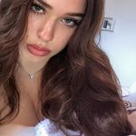 Profile Picture of Jessy estera (@jessestera) on Instagram